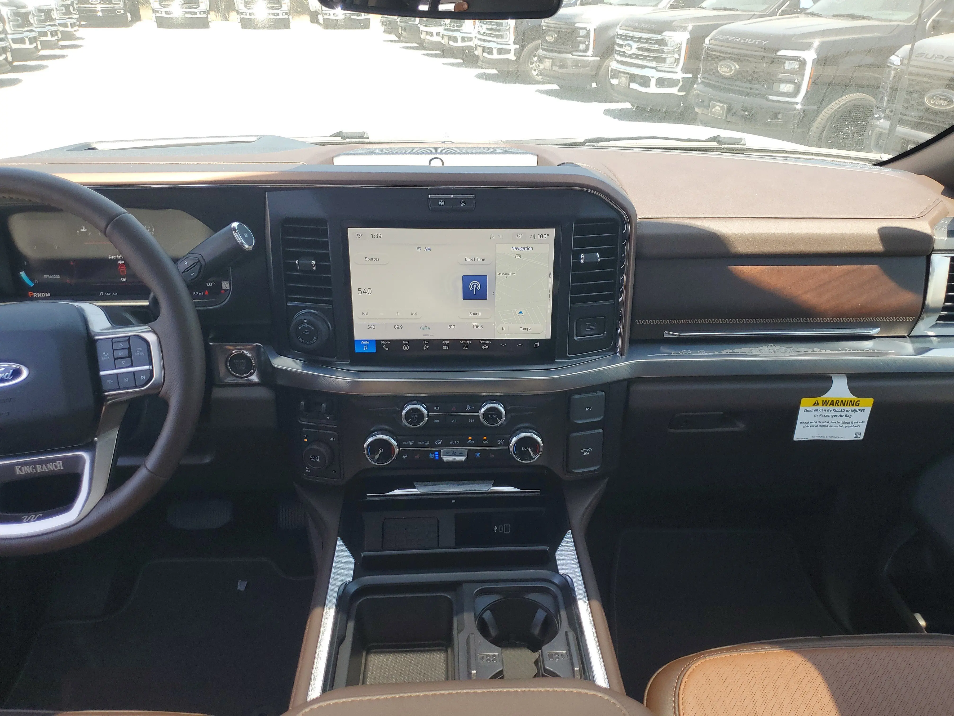 image-11