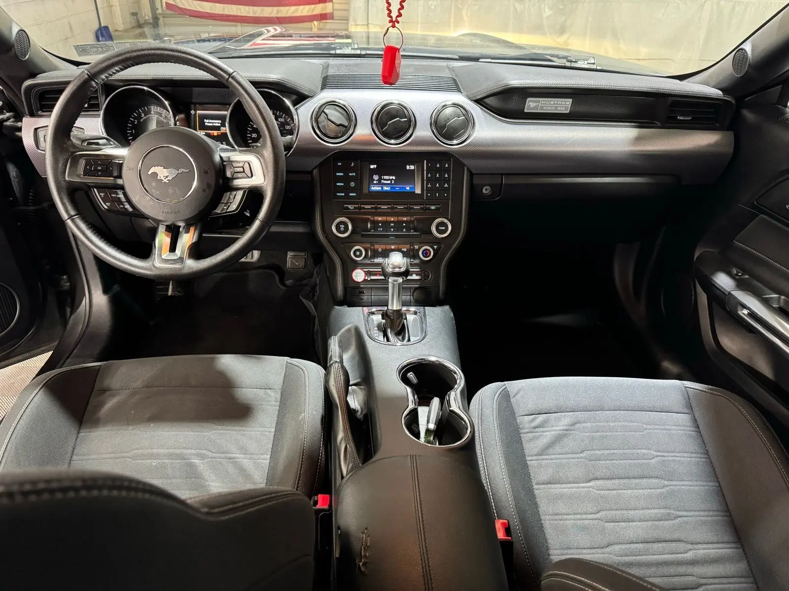 image-15