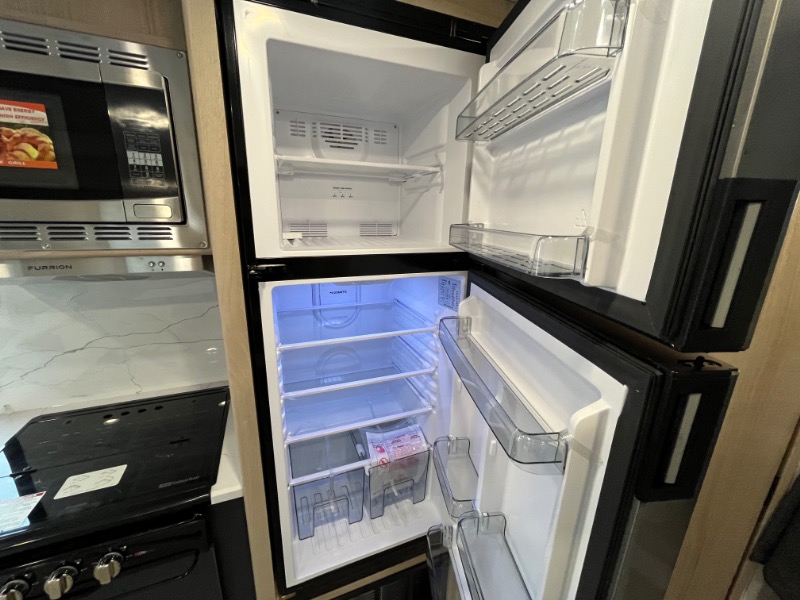 2024 Minnie/2326BH/2024 image-28