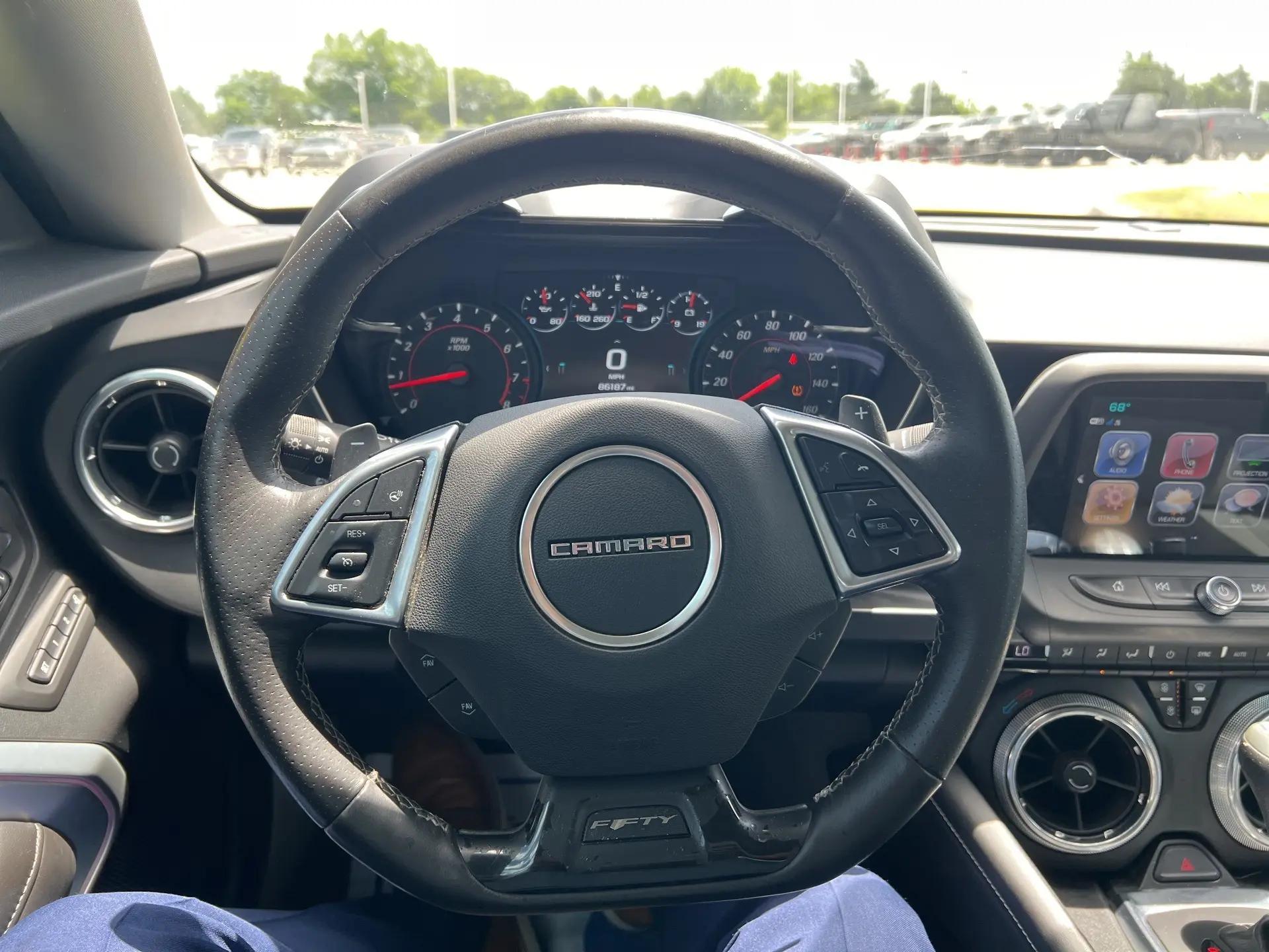 image-16