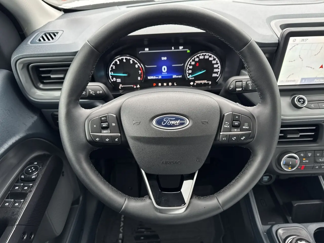 image-13