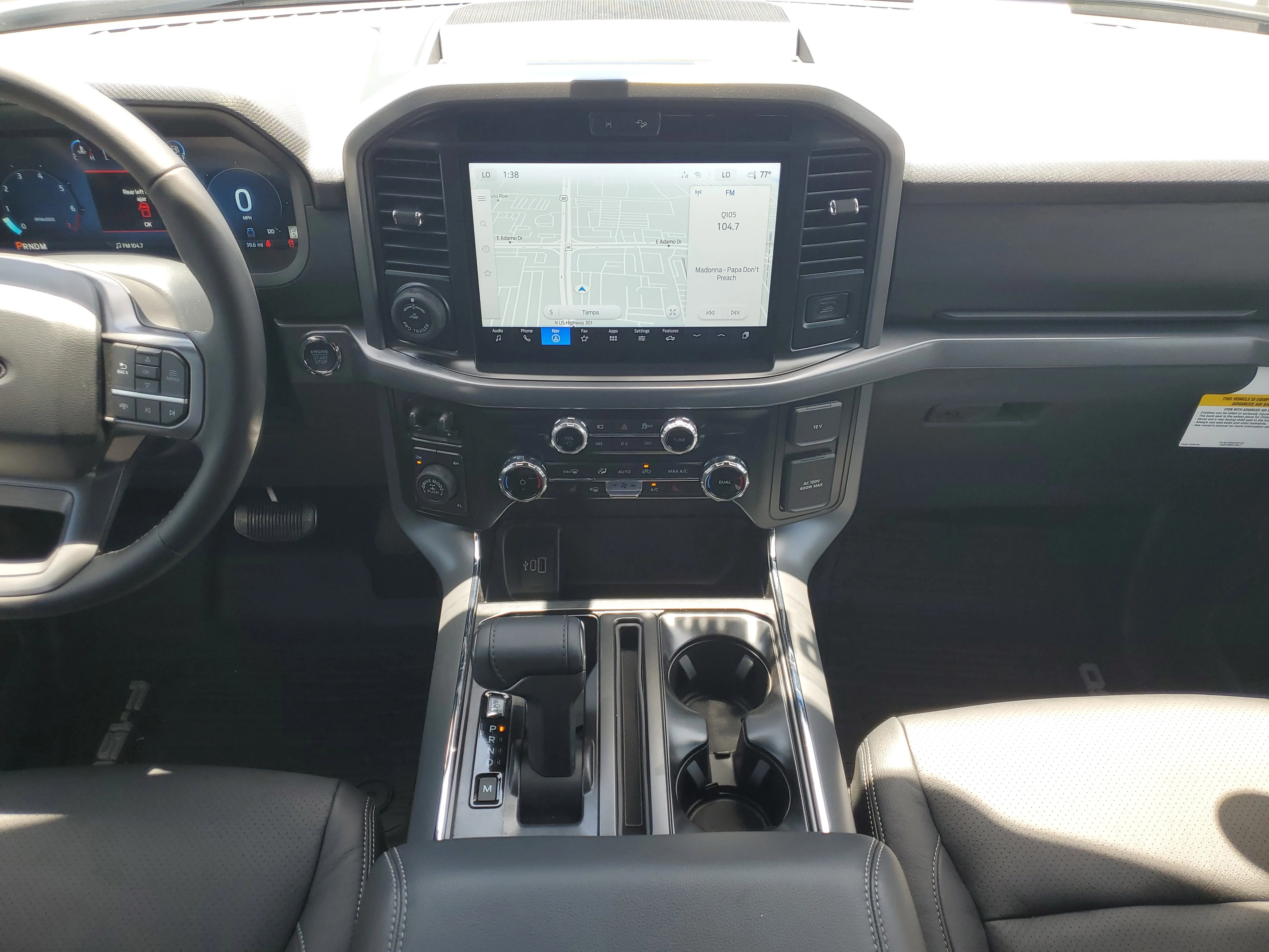 image-11
