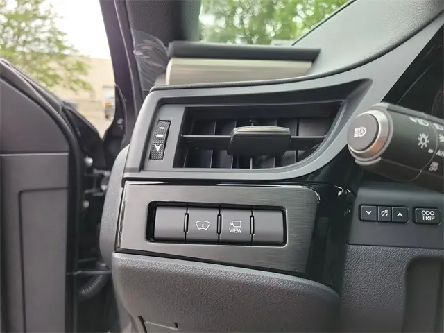 image-19