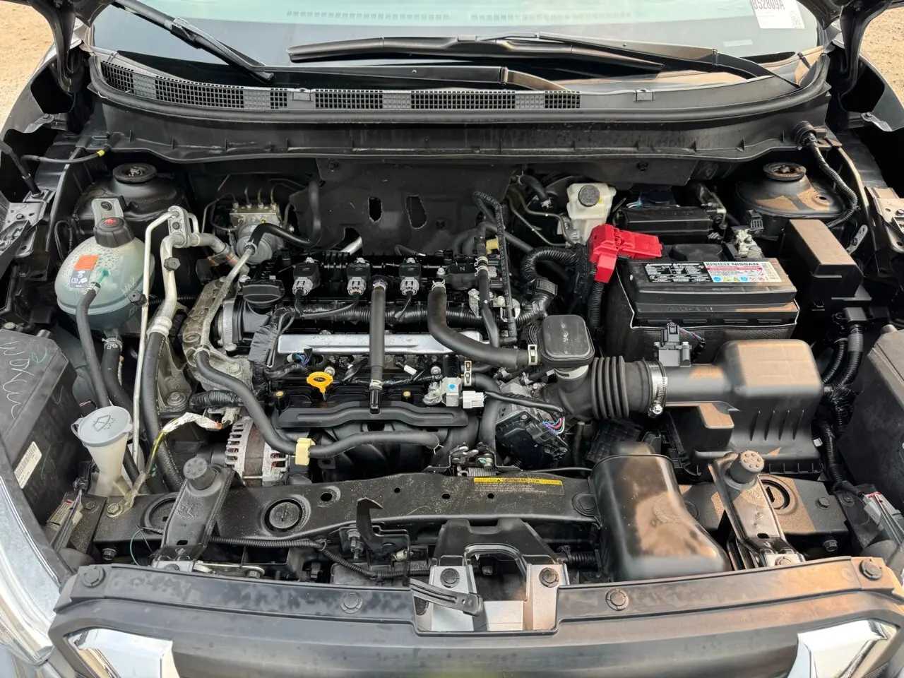 image-16