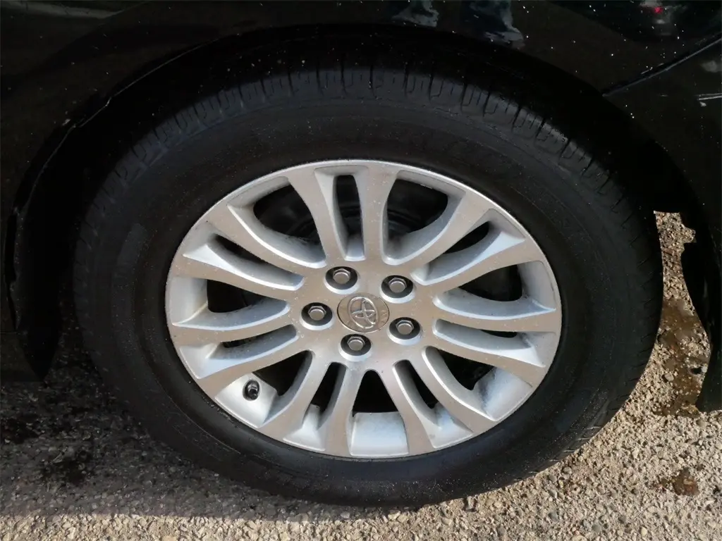 image-6