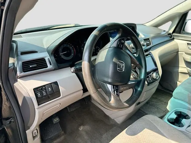 image-8