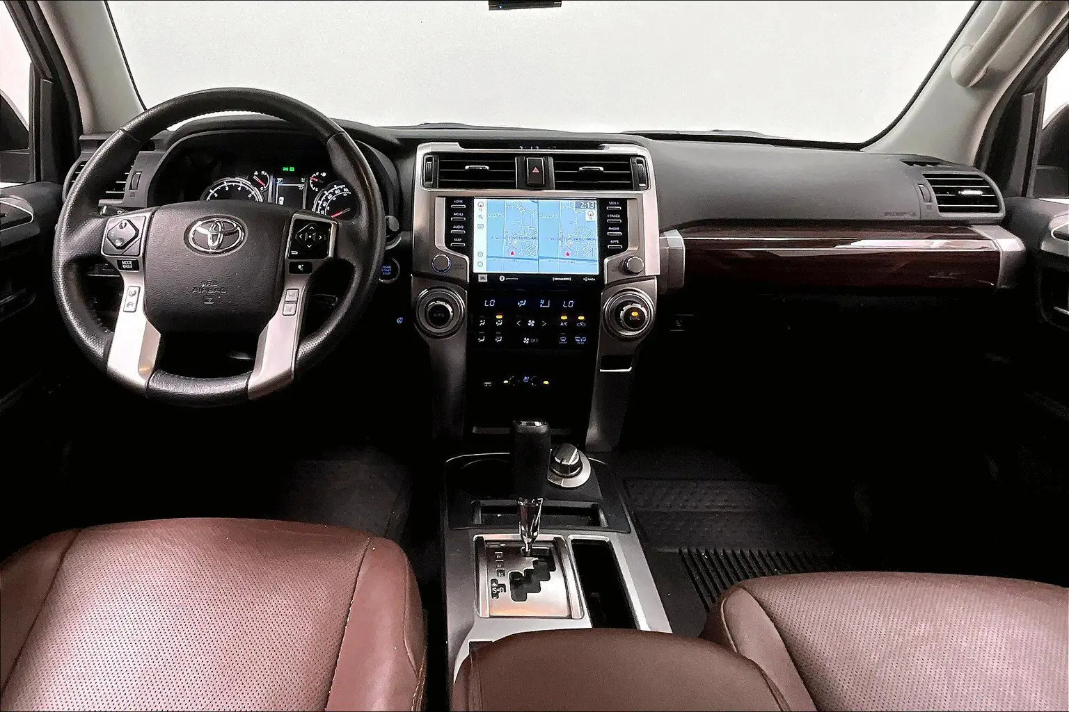 image-9