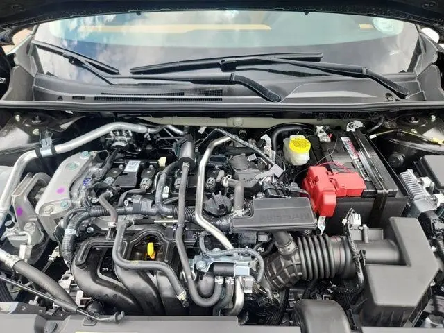 image-16