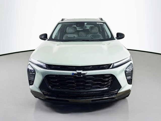 image-3