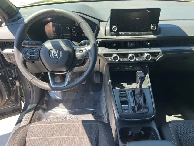 image-16