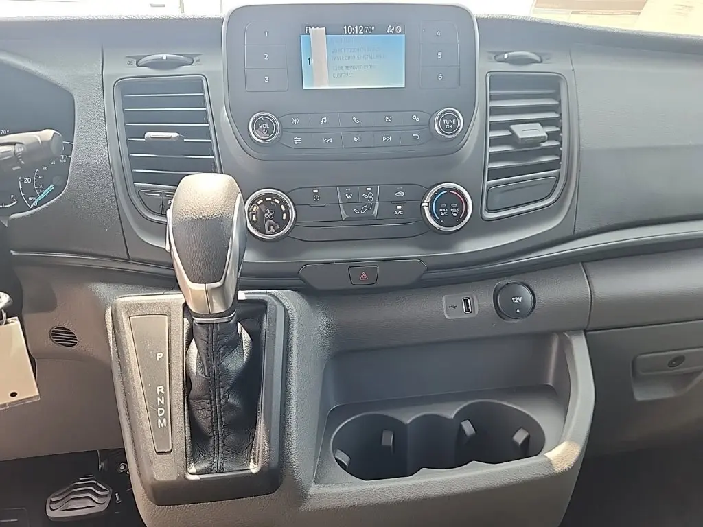 image-12