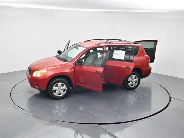 image-41