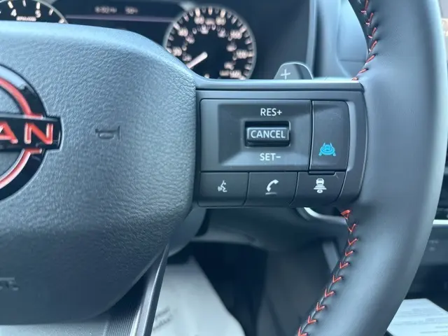image-14