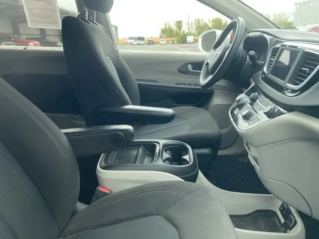 image-6