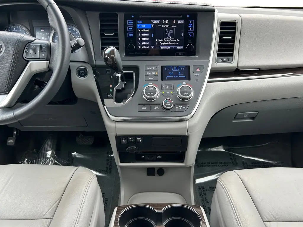 image-11