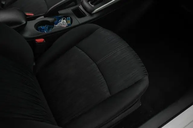 image-15