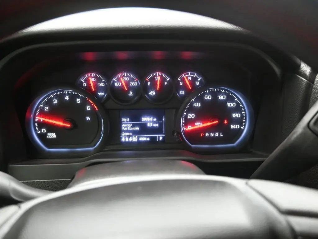image-11