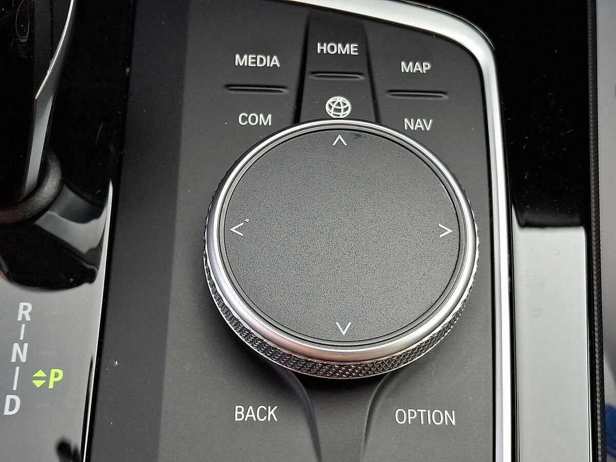 2022 BMW 2 Series 228i - Photo 24