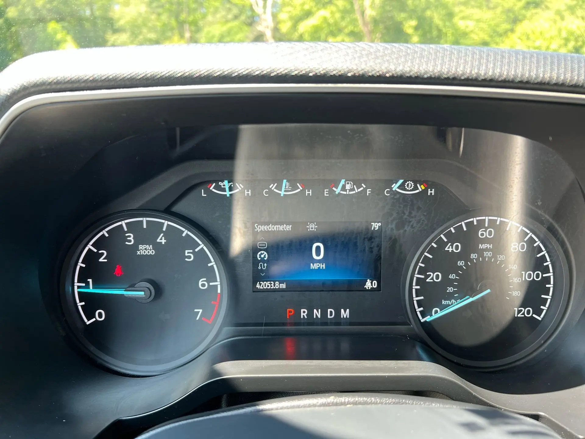 image-12