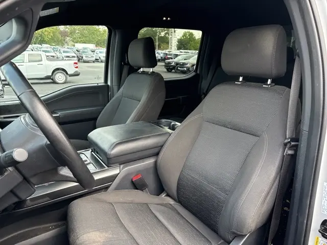 image-3