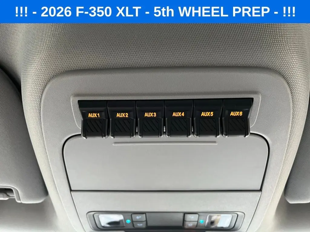 image-19