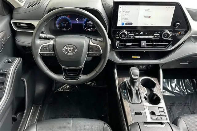 image-13