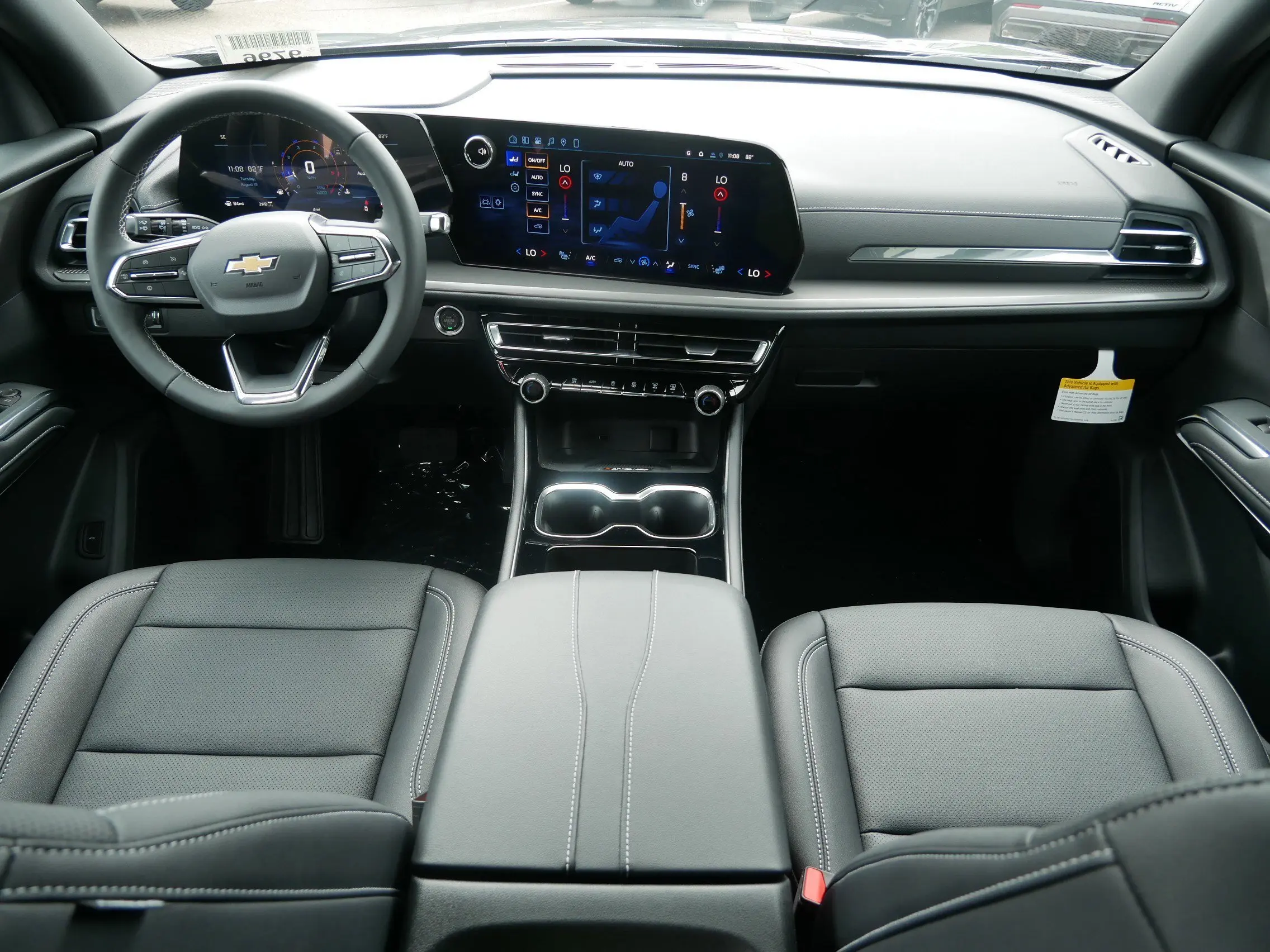 image-5