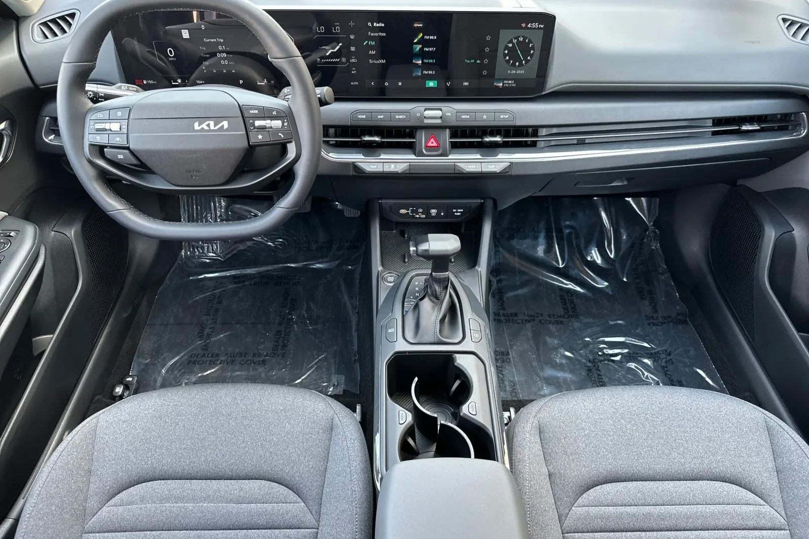 image-10