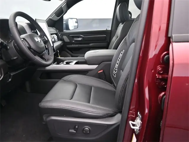 image-10