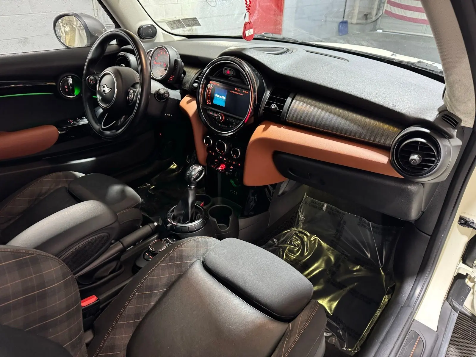 image-13