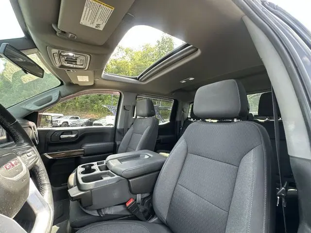 image-13