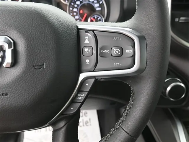 image-17