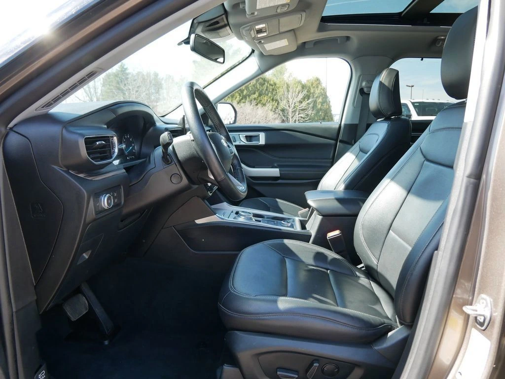 image-9