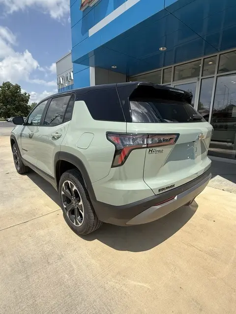 image-4