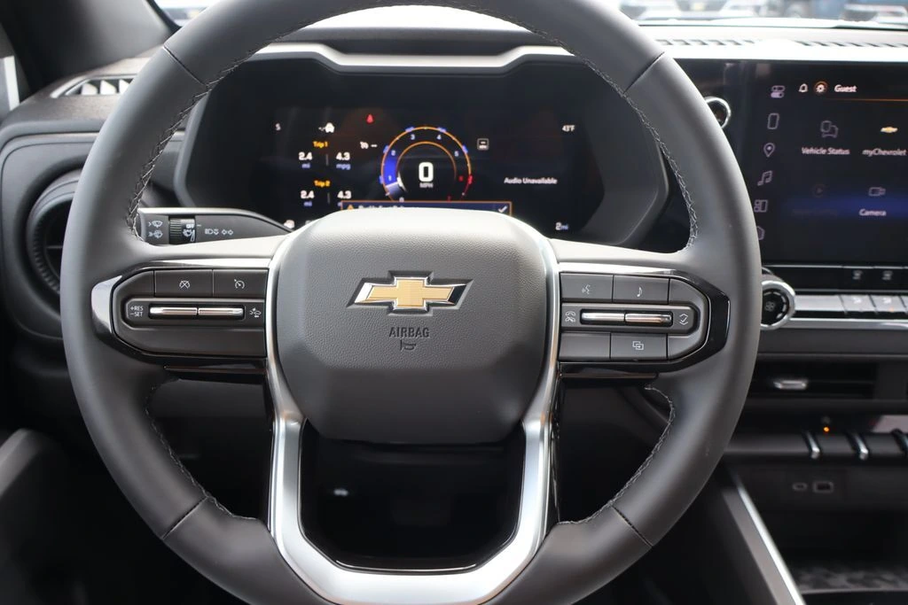 image-6