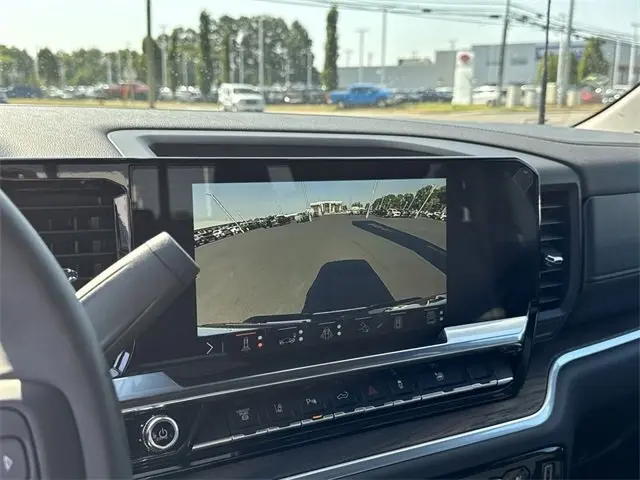 image-17