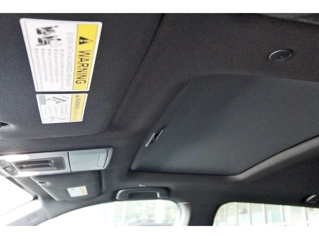 2026 Honda CR-V TrailSport - Photo 24