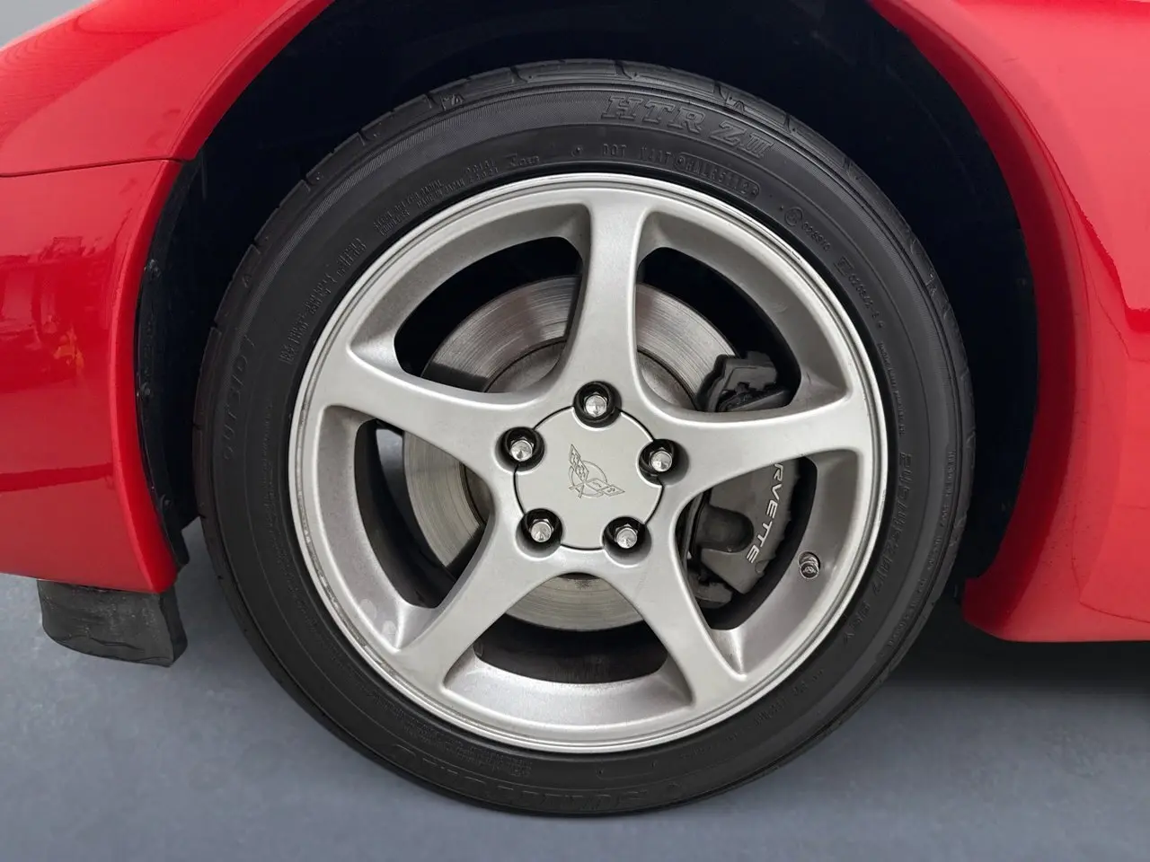 image-10