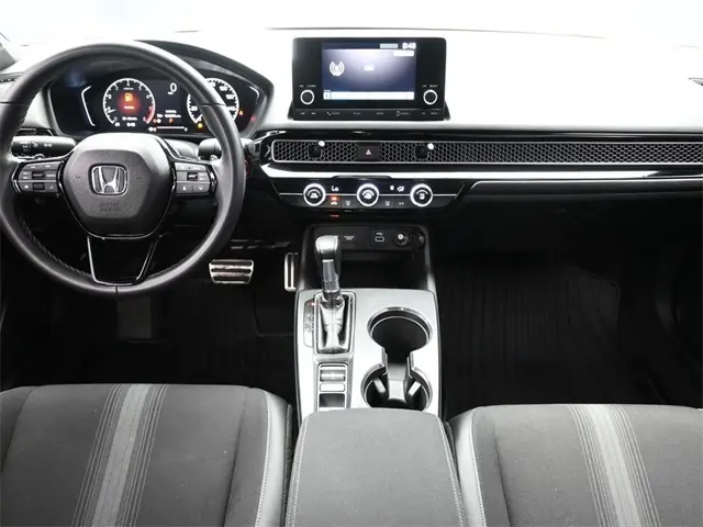 image-15