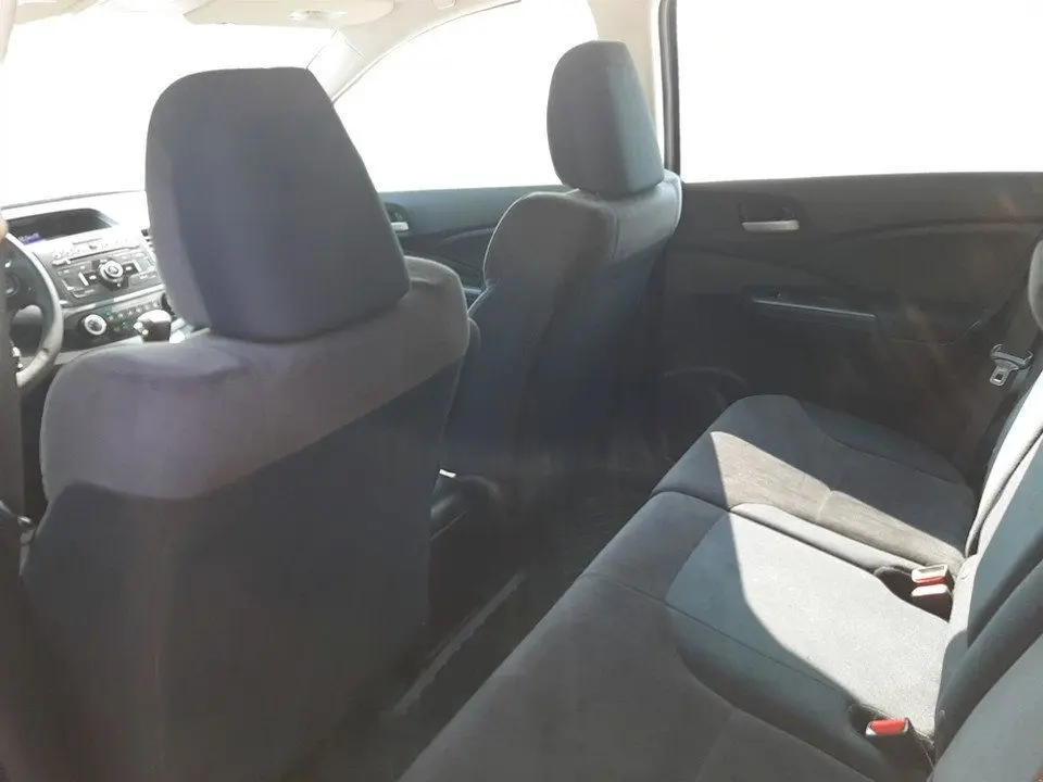 image-10