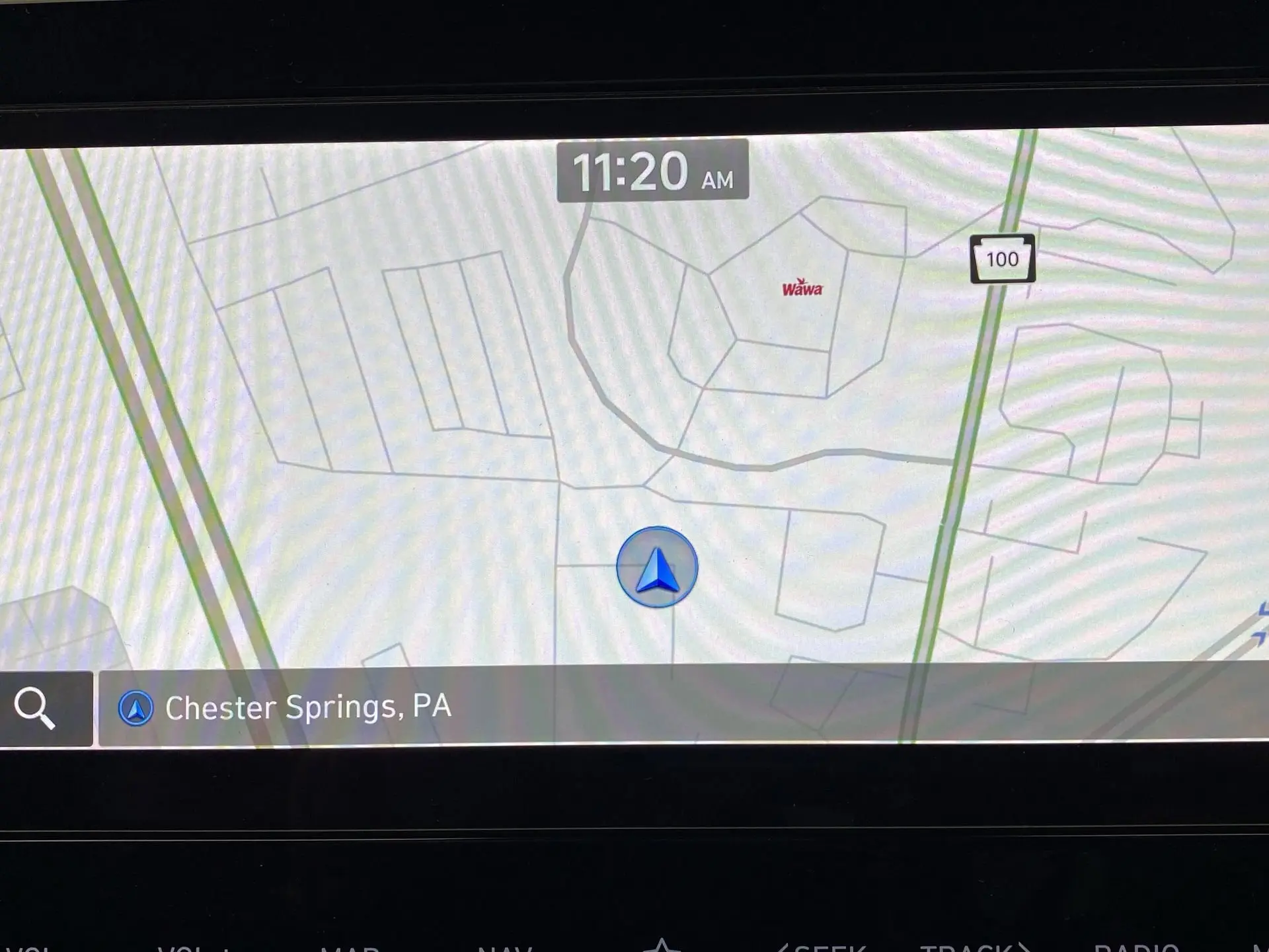image-14