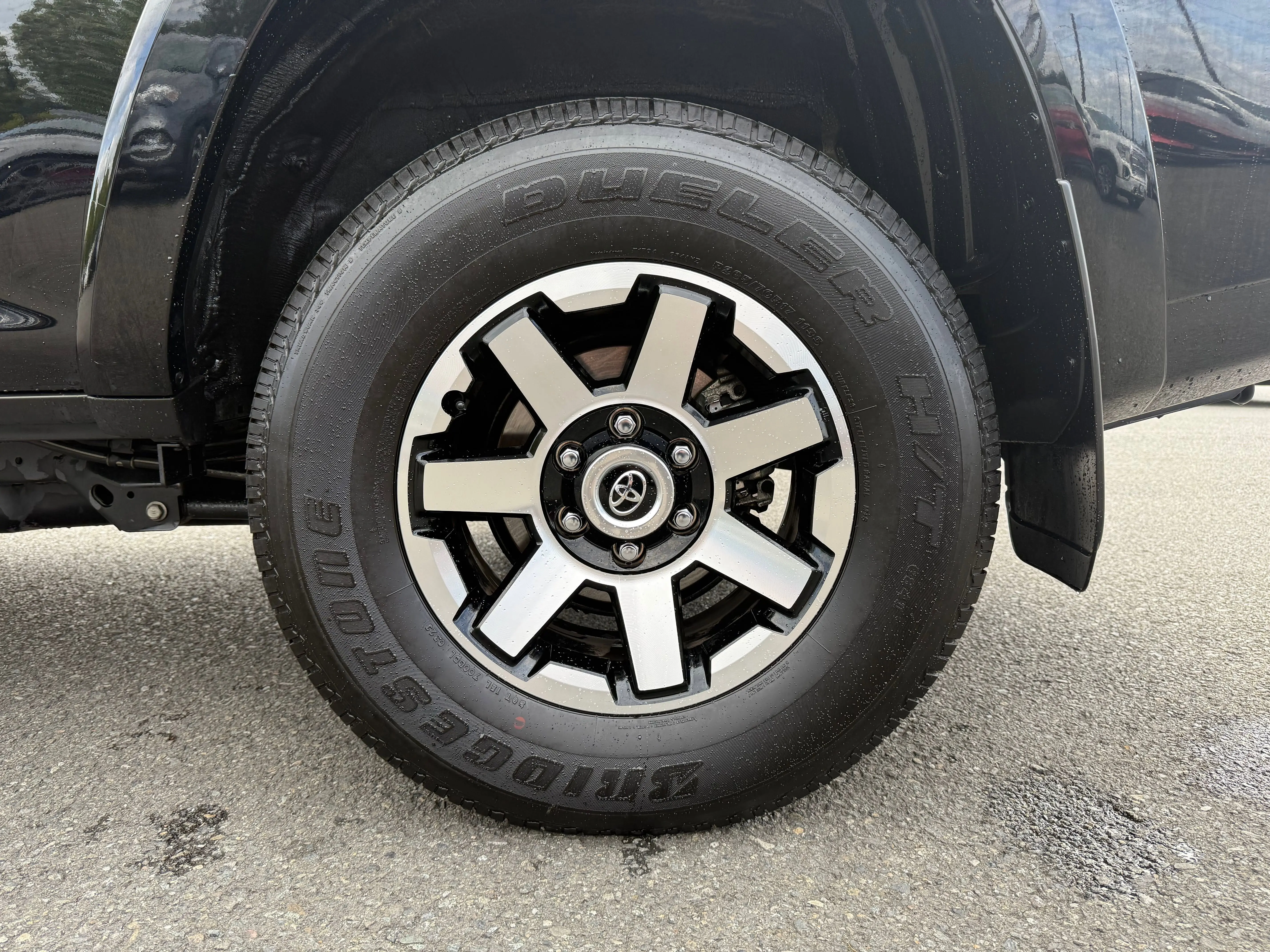 image-8
