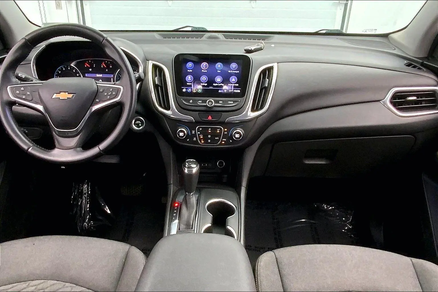 image-11