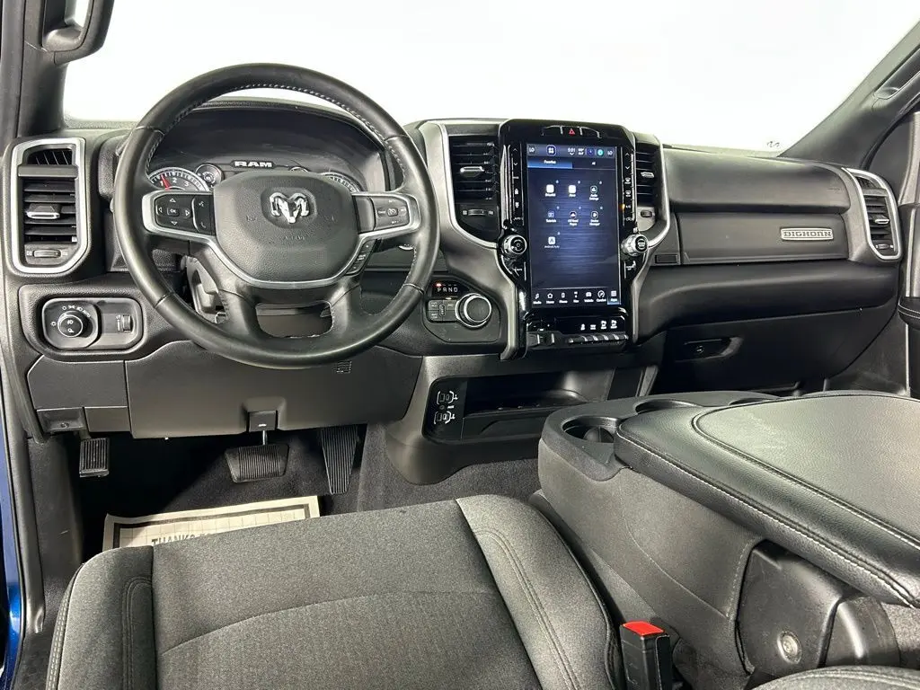 image-16