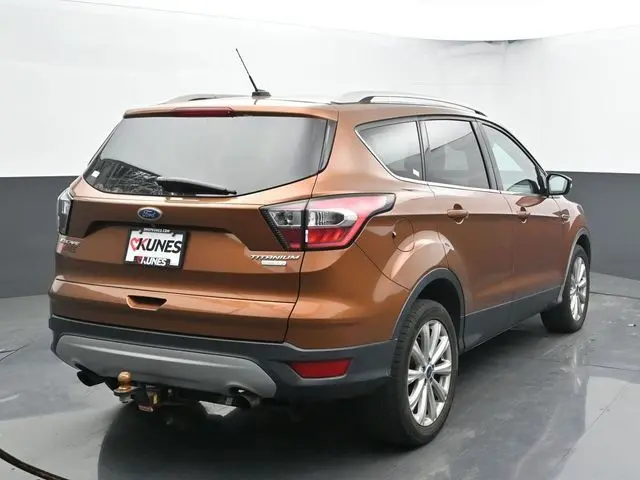 image-7