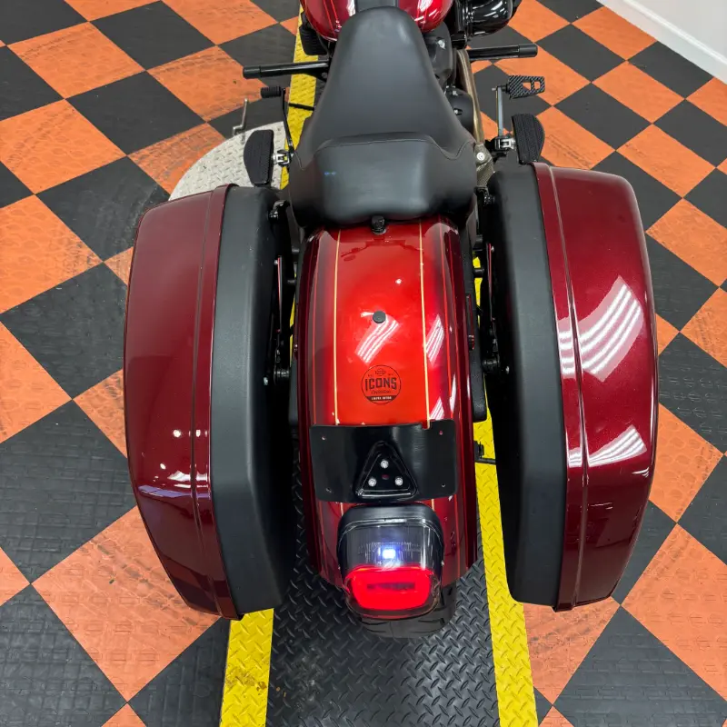 image-9