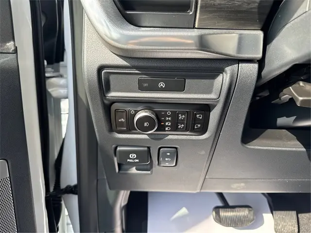 image-16