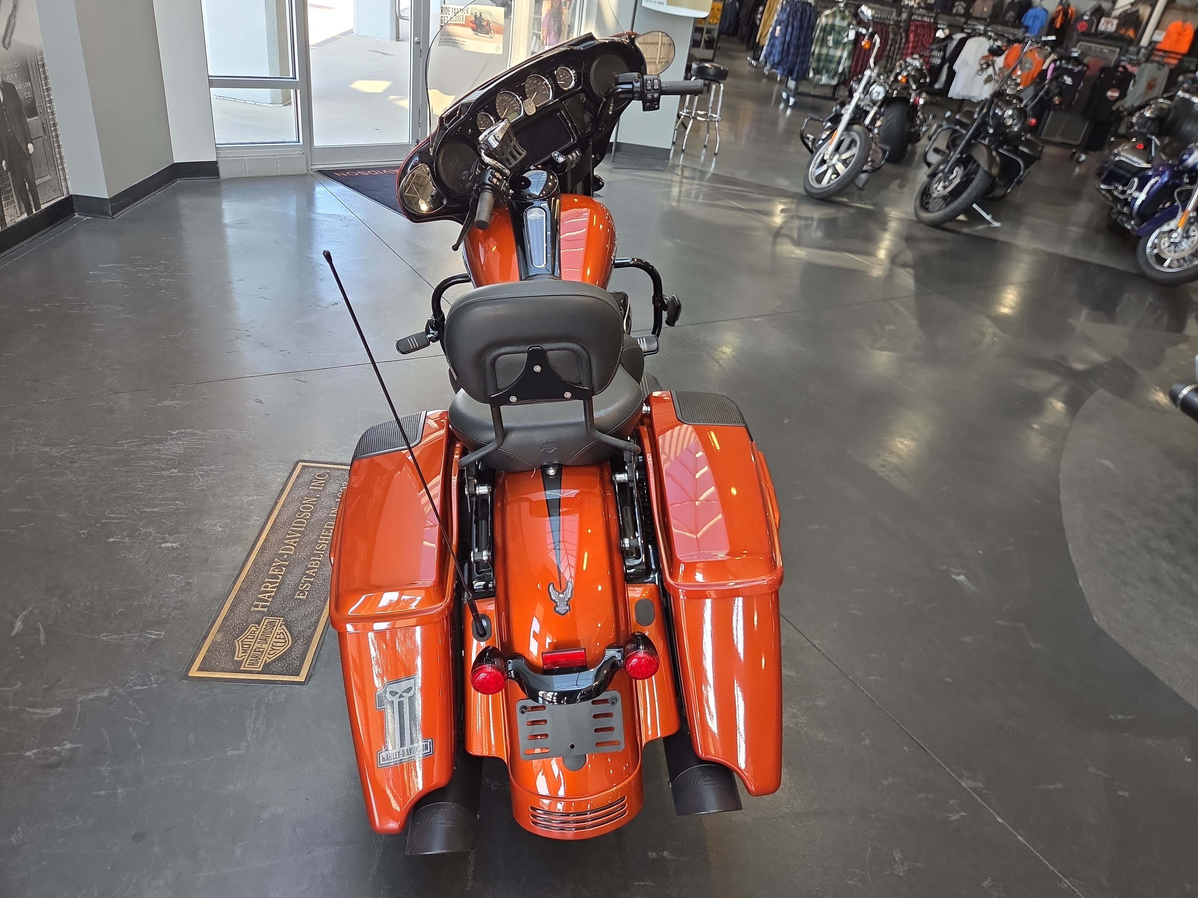 image-16