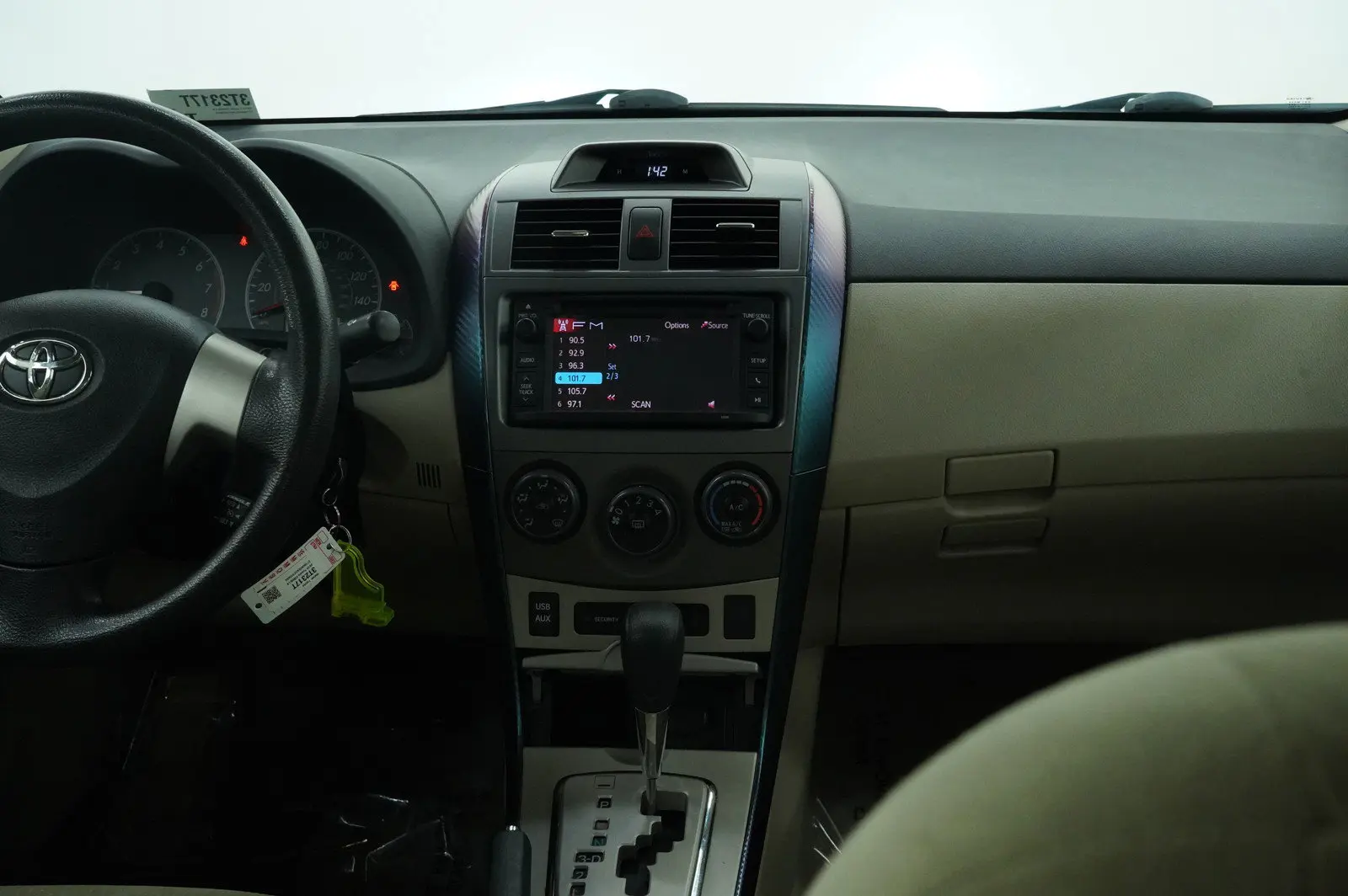 image-13