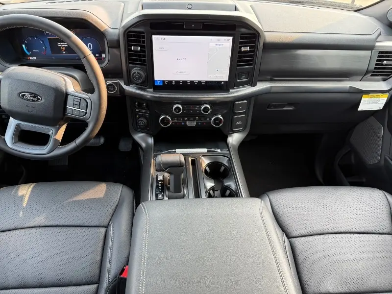 image-10